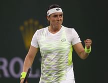 French Open 2023 Day 5: Women's singles predictions ft. Ons Jabeur vs Oceane Dodin