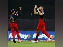 WTC फाइनल से पहले जोश हेजलवुड ने IPL में अपने साथी खिलाड़ी विराट कोहली को लेकर दिया बड़ा बयान
