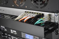 5 best cable management solutions for a tidy workspace