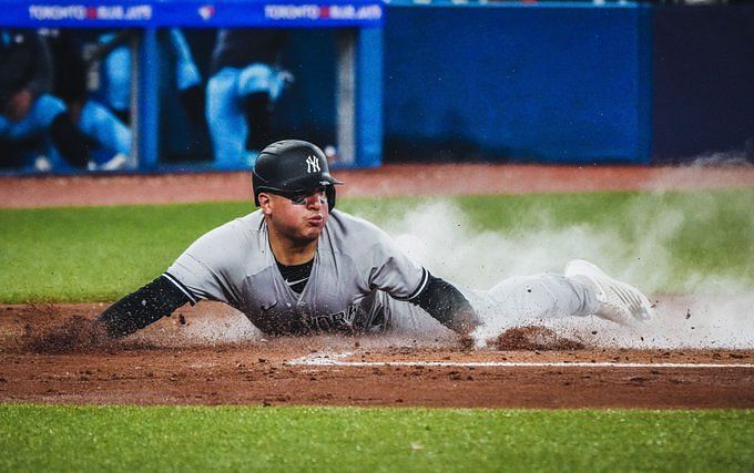 Vlad Guerrero Jr. can shift focus to Blue Jays after WBC hopes die