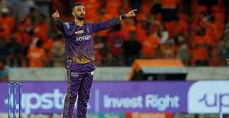 IPL 2023: Predicting 3 players who will take most wickets in today's KKR vs PBKS tie