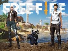 Free Fire OB40 Advance Server: New characters and pet explained