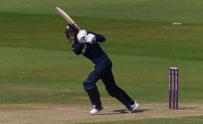 Vitality T20 Blast 2023, Yorkshire vs Durham: Probable XIs, Match Prediction, Pitch Report, Weather Forecast, and Live Streaming Details