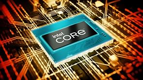 Intel Core i3/i5/i7 processor reportedly set to be renamed: New names, release date, and more