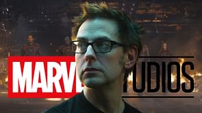Guardians of the Galaxy 4: James Gunn teases a promising future for the franchise