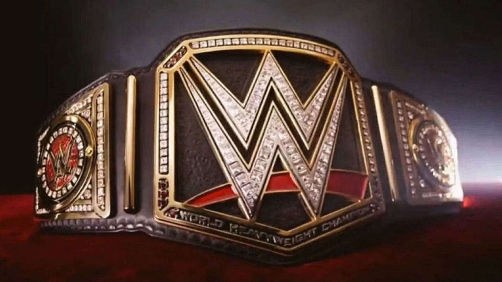WWE हॉल ऑफ़ फेमर केविन नैश ने अपनी इंजरी को लेकर बड़ा अपडेट दिया है