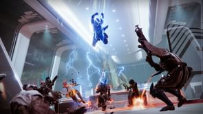 All super changes for Destiny 2 Season of the Deep: Buffs, nerfs, tunings, and more