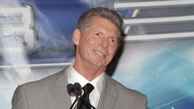 WWE legend wants his sons in AEW until confusion about Vince McMahon's status is cleared up