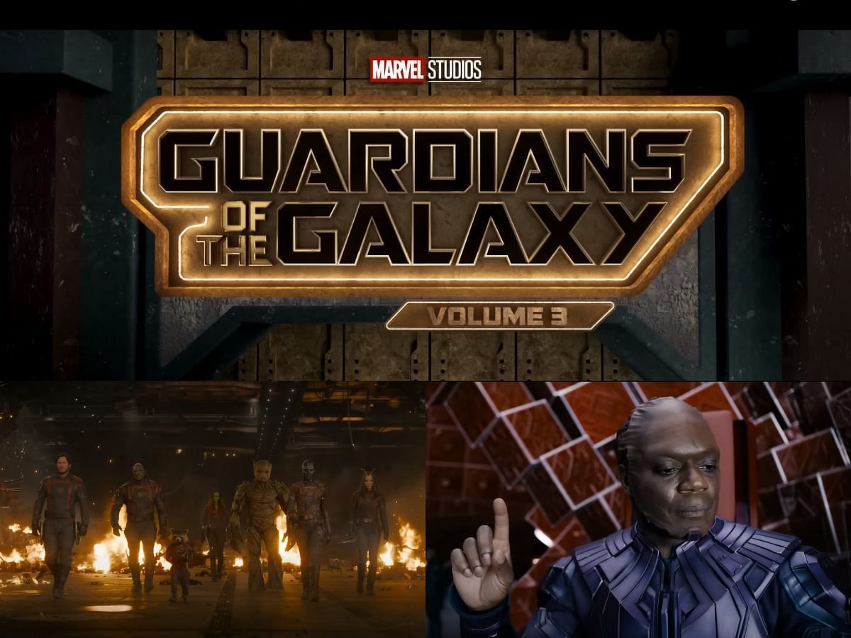 guardians of the galaxy thanos actor