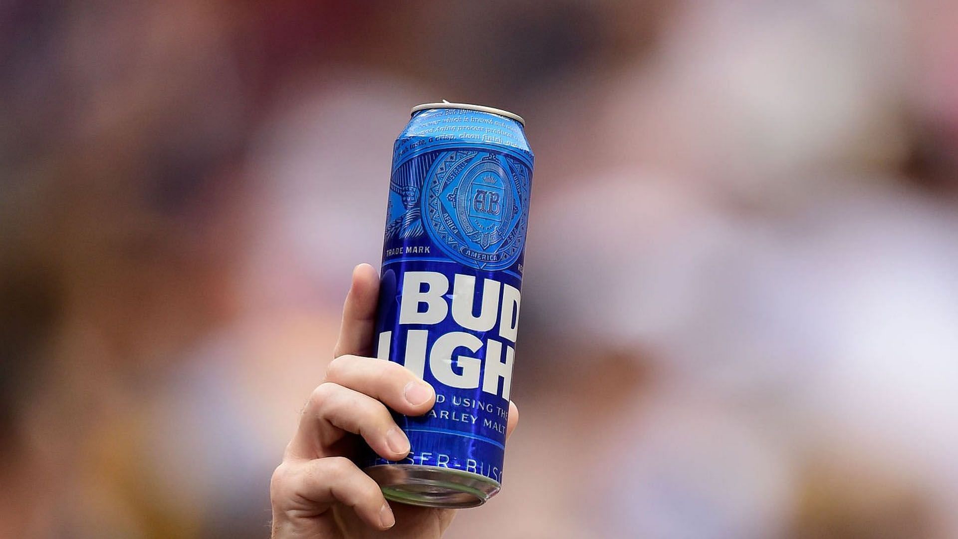 Beer Sales figure for the third week of April are out (Image via Getty Images)