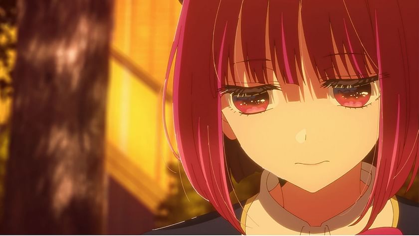 Oshi no Ko episode 5 preview hints at Kana Arima becoming an idol