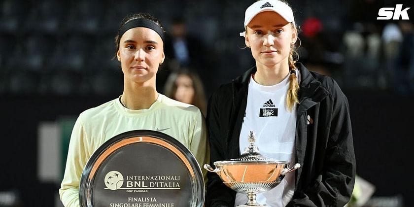 Italian Open Prize Money - How Much Will the 2023 Winners Get? - Pundit Feed