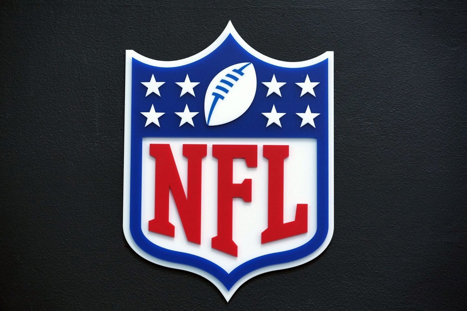 NFL Rule Changes What You Need to Know for the 2024 Season Sportskeeda