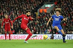 Leicester City vs Liverpool Prediction and Betting Tips | 15th May 2023