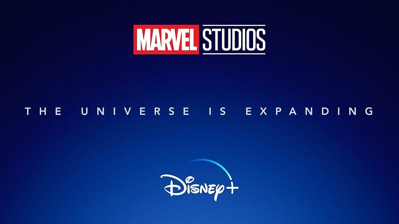 Kevin Feige&#039;s belief in Marvel&#039;s ability to captivate audiences and sustain success on Disney+ remains steadfast (Image via Disney)