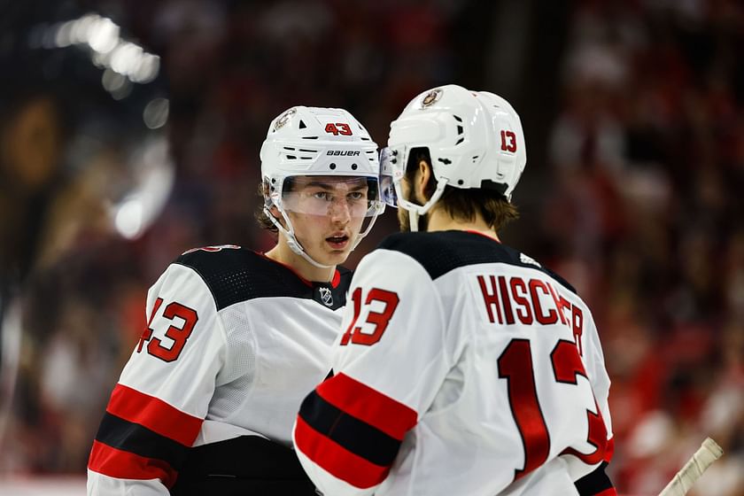 Carolina Hurricans Back To Back Division Champions NHL Stanley Cup