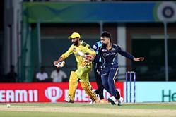 "Others will have their opinions" - Wasim Akram predicts who will win IPL 2023 Final