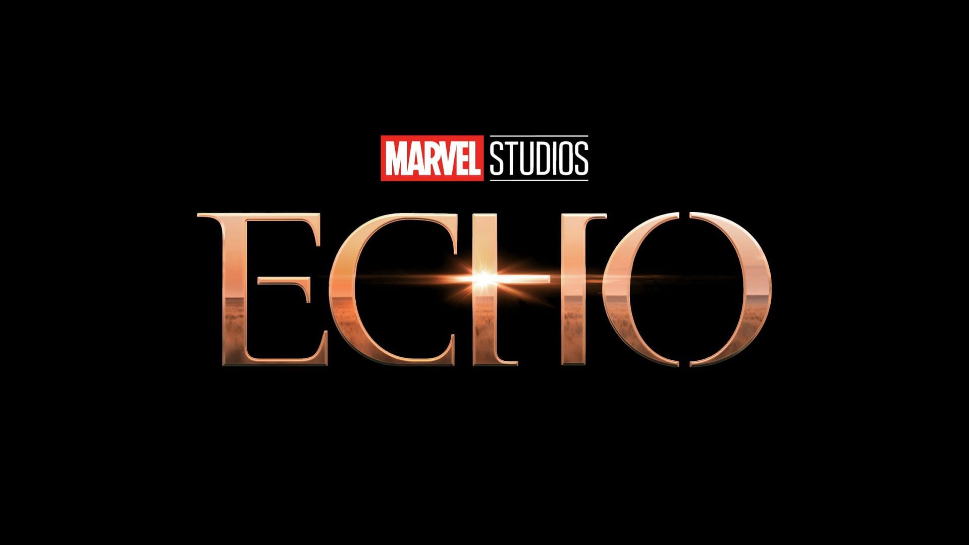 Echo, a series belonging to Phase Five of the Marvel Cinematic Universe, will premiere on Disney+ on November 29, 2023. (Image via Marvel)