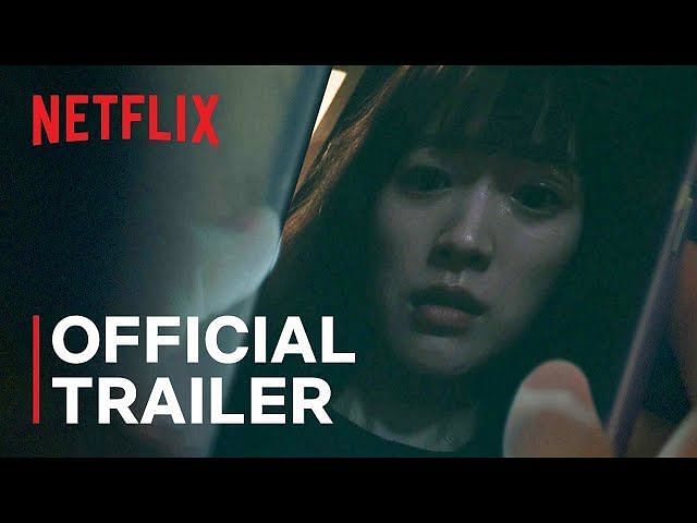 Unlocked And 5 Best Korean Thrillers To Watch On Netflix Right Now