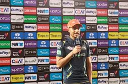 IPL 2023: Shubman Gill to Mohammed Shami, full list of awards for the season