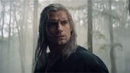 The Witcher (Image via Netflix)