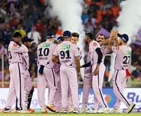 GT qualify for IPL 2023 playoffs with victory over SRH; Hyderabad officially eliminated from playoffs race