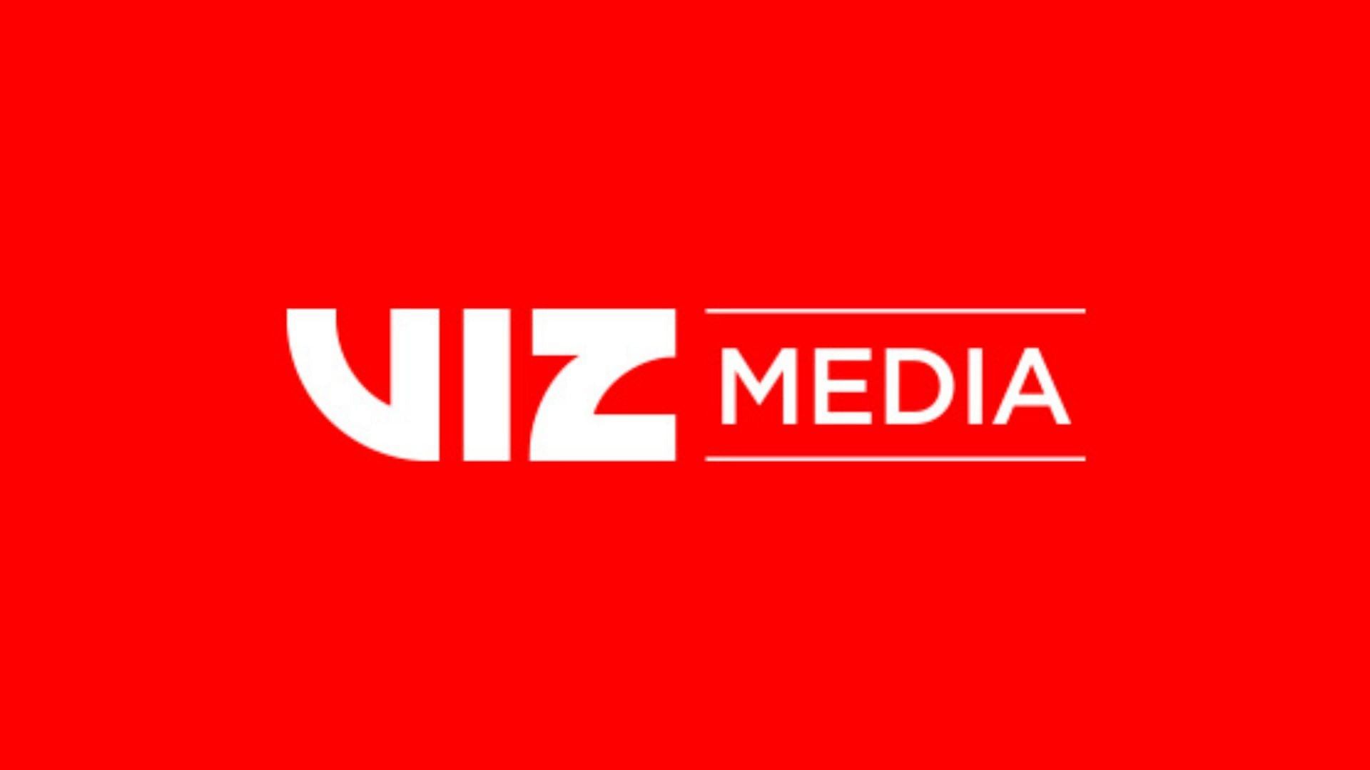 VIZ Media announces new digital manga subscription service (Image via Viz Media)