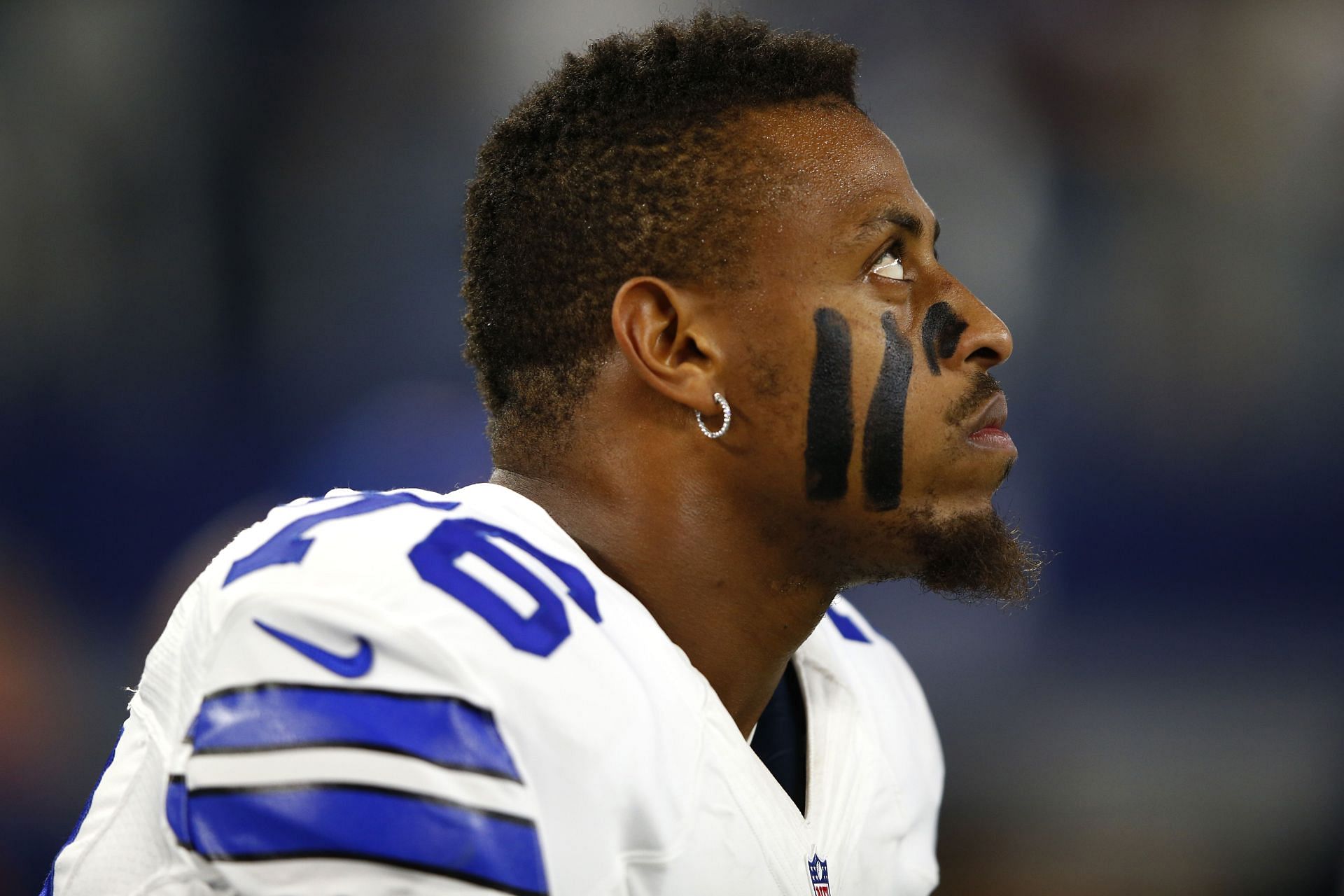 Why did Greg Hardy leave the NFL? Revisiting former Cowboys star's