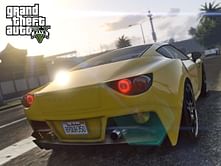Best GTA 5 car mods in 2023