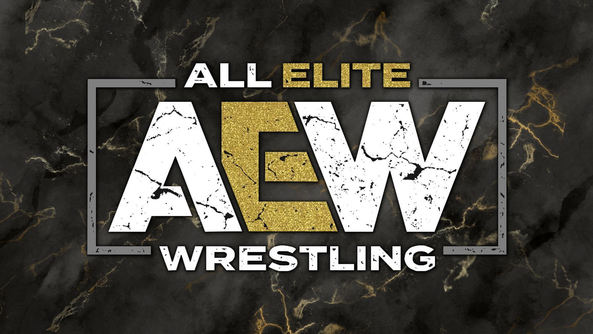 An AEW star recently shared her prom picture!