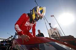 F1 drivers who have won the Indy500 held in Indianapolis