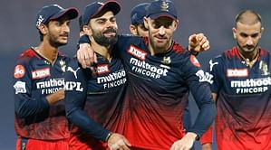 3 things RCB need to do right to beat LSG in IPL 2023 clash