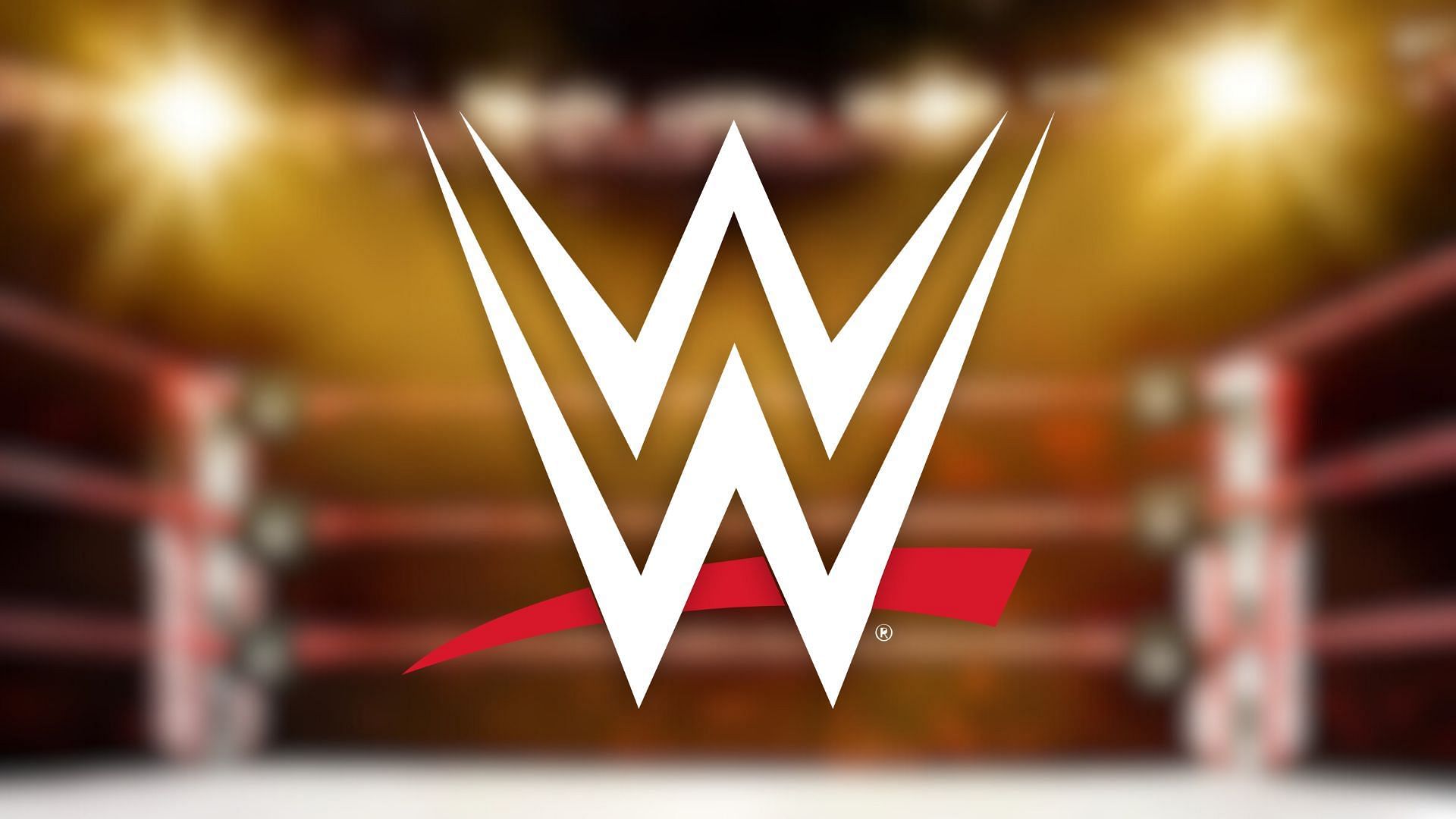 A former WWE name has filed for a trademark