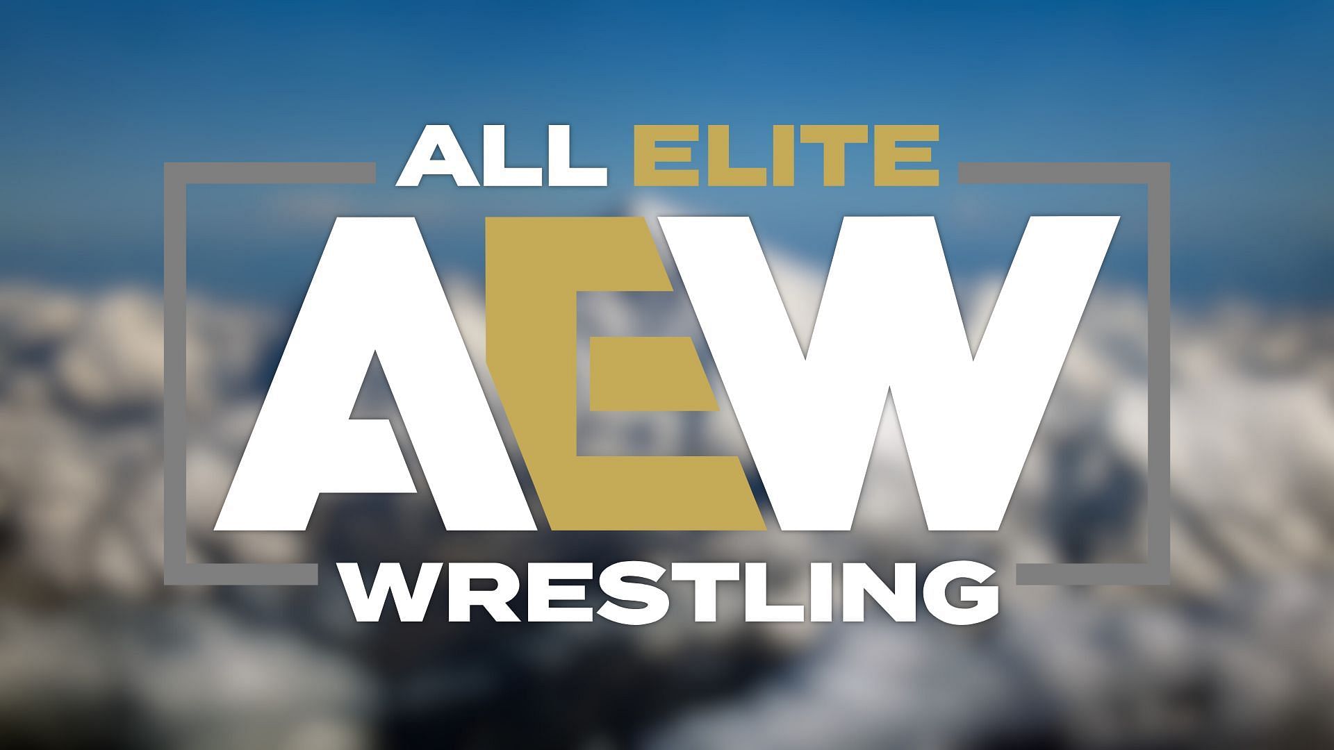 Which AEW star will draft their will in case they die on Mount Everest?
