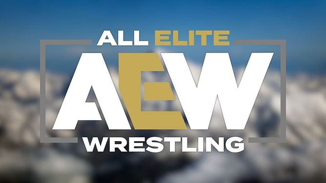 Top AEW star to draft his will in case he potentially dies during Mount Everest Climb