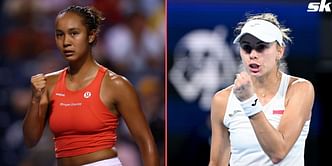 French Open 2023: Magda Linette vs Leylah Fernandez preview, head-to-head, prediction, odds and pick | Roland Garros