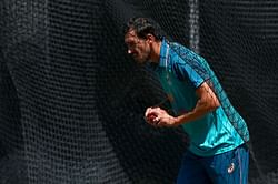 "I have learned not to change my game to suit fitting into a team" - Mitchell Starc ahead of 2023 Ashes