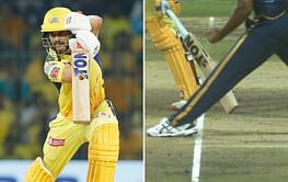 "No-ball hurt you" - Aakash Chopra on Gujarat Titans' IPL 2023 Qualifier 1 loss to CSK