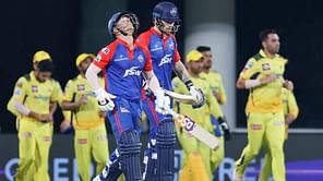 DC vs CSK, IPL 2023: Probable XIs, pitch report, weather forecast, and live streaming details
