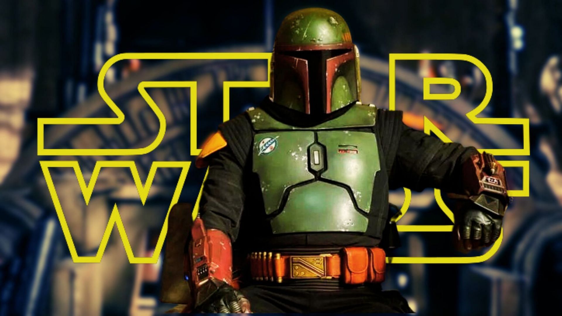 Director Robert Rodriguez weighs in on the future of Boba Fett in the Star Wars universe, leaving fans curious and eager for answers (Image via Sportskeeda)