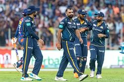 GT vs SRH, IPL 2023: Probable XIs, pitch report, weather forecast, and live streaming details