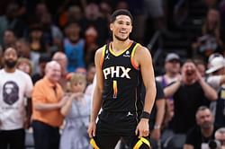 3 best shooting guards of 2023 NBA playoffs so far