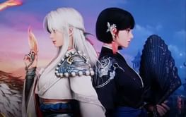 Black Desert Online server downtime today (May 31): Maintenance schedule for all regions and platforms