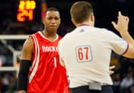 McGrady was among the best NBA players of his generation (Image via Getty Images)