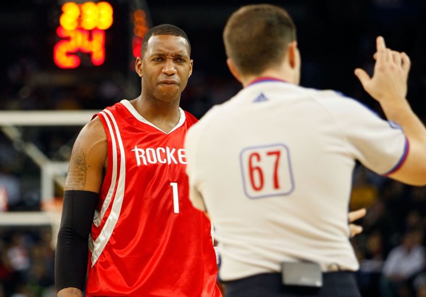 10 youngest NBA Players ever drafted in history