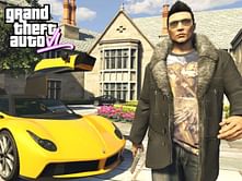 GTA 6 budget: Estimated cost of the next Grand Theft Auto game explored