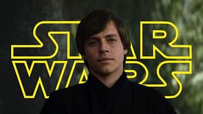 Mark Hamill's rumored return as Luke Skywalker: A New Hope for Star Wars fans in 2025