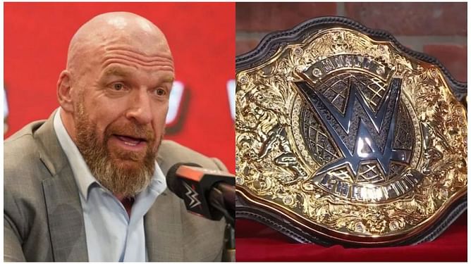 Triple H's unwillingness to bring back WWE veteran could lead to blockbuster AEW signing soon
