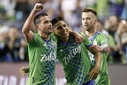 Houston Dynamo vs Seattle Sounders Prediction and Betting Tips | May 13th 2023