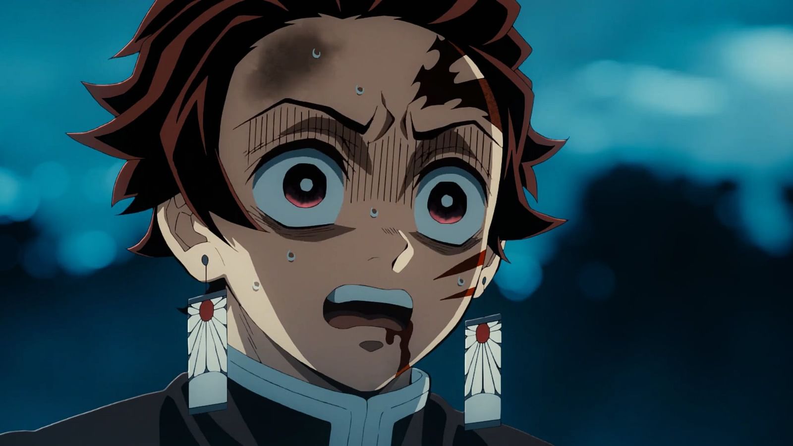 Demon Slayer season 3 episode 6 preview shows Genya's radical ...